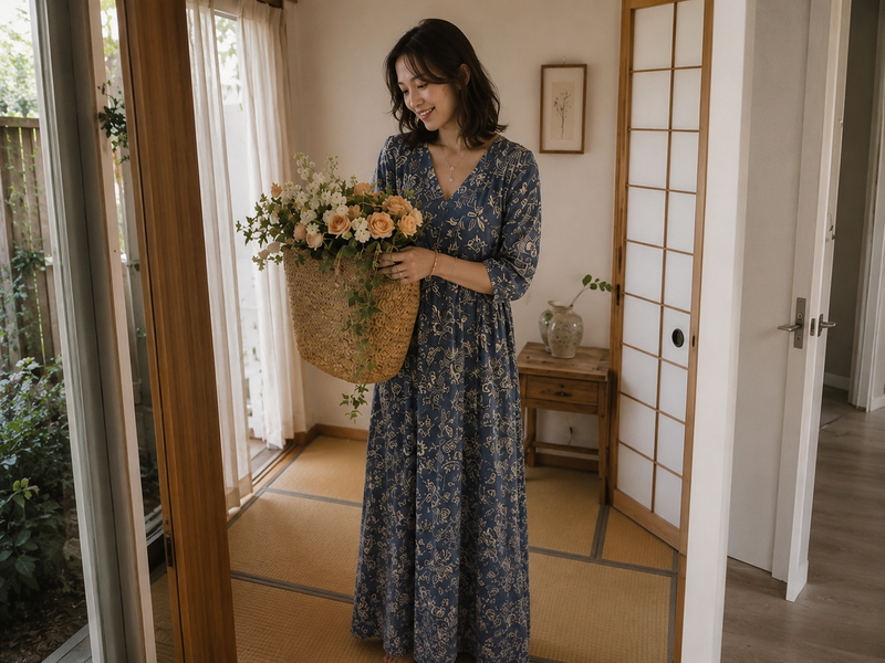 美紀 M.
