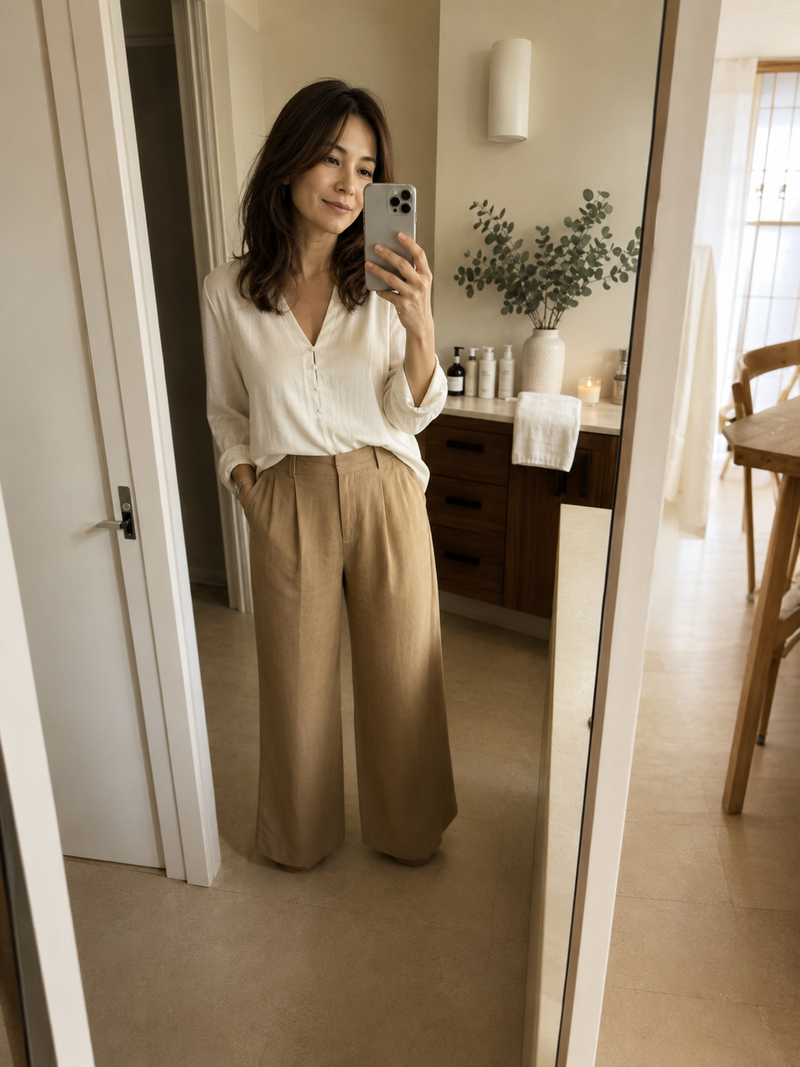 美咲 P.